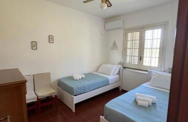 Casa a mare - Foto 13