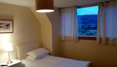 Feochan View - Foto 4