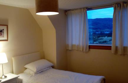 Feochan View - Foto 4