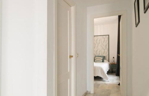 Florencio Quintero Home - Foto 18