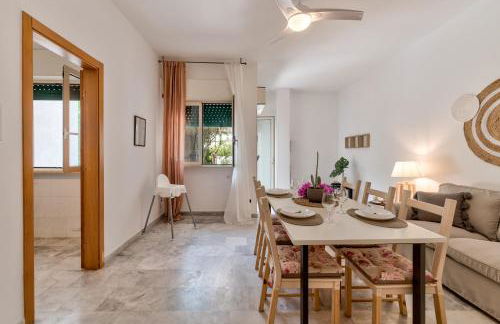 Villa Coralia a 20mt dalle spiagge - Foto 20