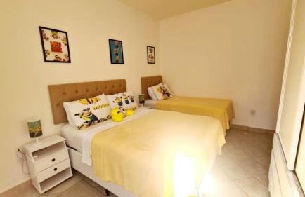 Cantinho da Bell - Foto 35