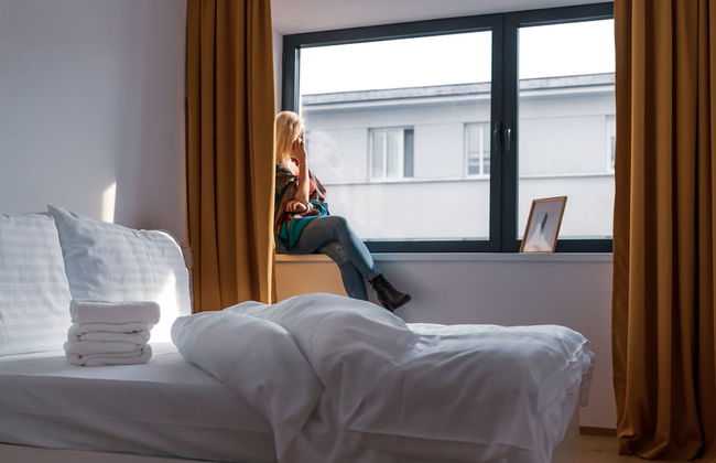 Smart & Green Living by Ambiente - Foto 14