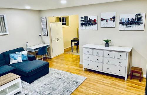 North Bethesda Gem - Foto 11