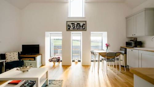 South Barlogan Farm - Photo 2