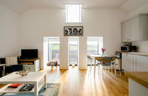 South Barlogan Farm - Photo 2