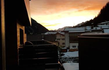 Klimahouse North - Foto 42