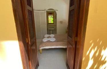 Villa del Mare / Centro da Ilha - Photo 46