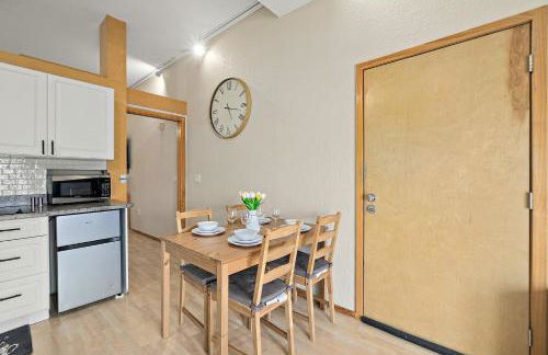 European style Queen Suite in Palm Coast - Best view with Balcony near Beaches! - Photo 15