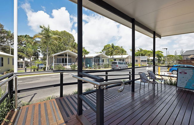 Reflections Massy Greene - Holiday Park - Photo 46