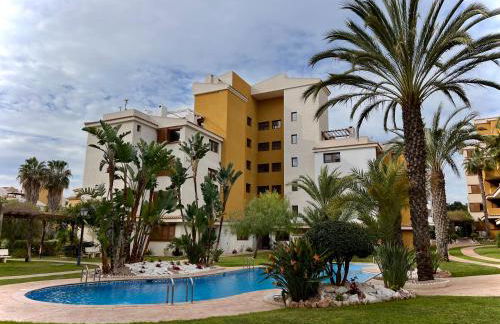 Seaside Park Haven - Foto 28