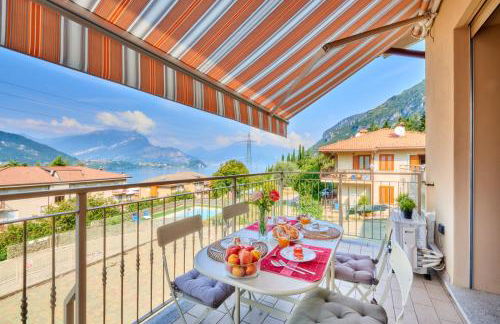 Il SOLE HOUSE - Foto 1