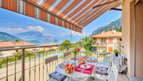 Il SOLE HOUSE - Foto 1