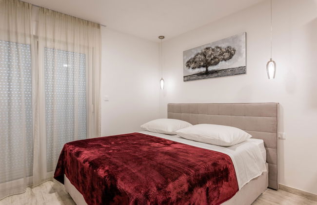 Villa Lavanda - Photo 7