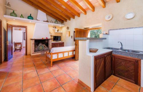 Finca Galardo - Foto 7