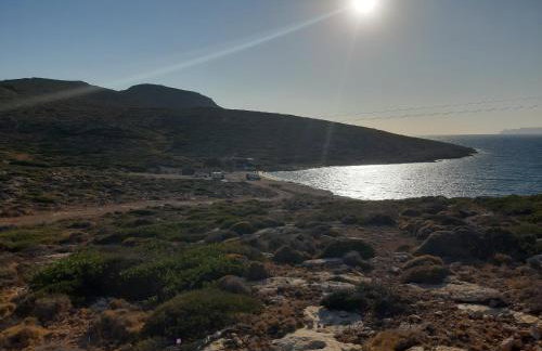 LILIUM HOUSE PALEKASTRO - Foto 39