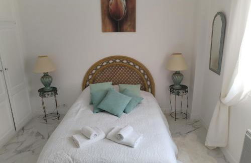 villa lanzac - Foto 25