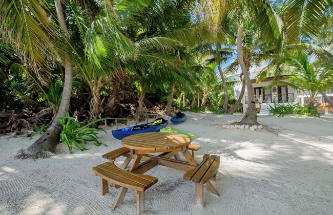 North Beach Retreat - Photo 52