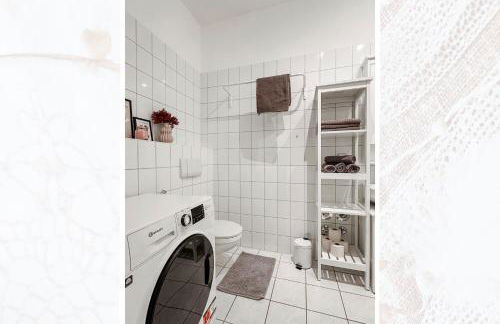 Matthesstraße App124 - Foto 18