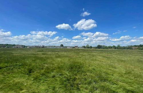 Muntjac Lodge, a cabin in heart of Chorleywood - Foto 6