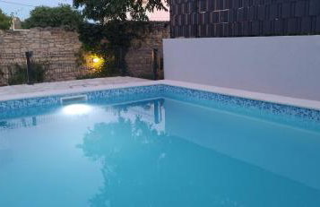 Kamena kuća Rutar - Foto 14