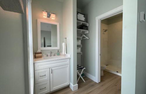 Key West Cottages - Foto 68