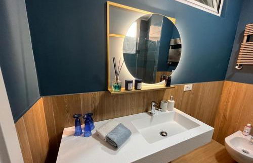 Dimora 4CavallucciMarini - Foto 16