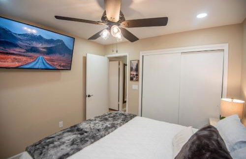 5 Star Luxury with Private Pool and Cozy Firepit - Foto 8