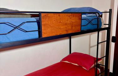 Casa Experience - Venas Di Cadore - Foto 35