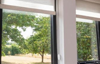 1 Bed in Halesworth oc-bbb - Foto 16