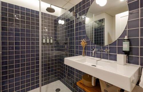 Almaria - Da Corte Apartments | Chiado - Foto 94