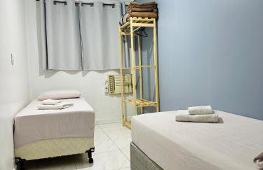 SC2 Casa a apenas 2 min do shopping Catuai - Foto 17