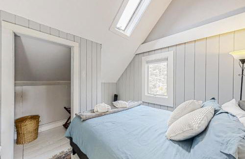 Bayside Hideout - Foto 23