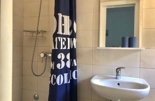 Apartment Stinica 31b - Photo 24