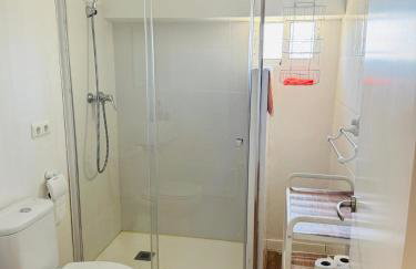 Nuevo Apartamento Ideal para viajeros en carretera - Foto 15