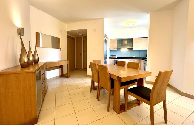 Paradise in Santa Maria - Photo 25