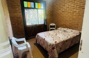 Recanto das maritacas - Photo 17