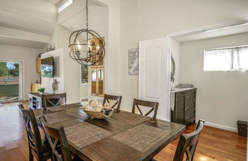 Encinitas Paradise | Seabluffe Gated Community w/ Beach Access - Foto 36