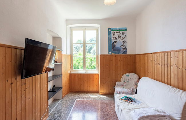 Basilico House In Mulinetti - Photo 11