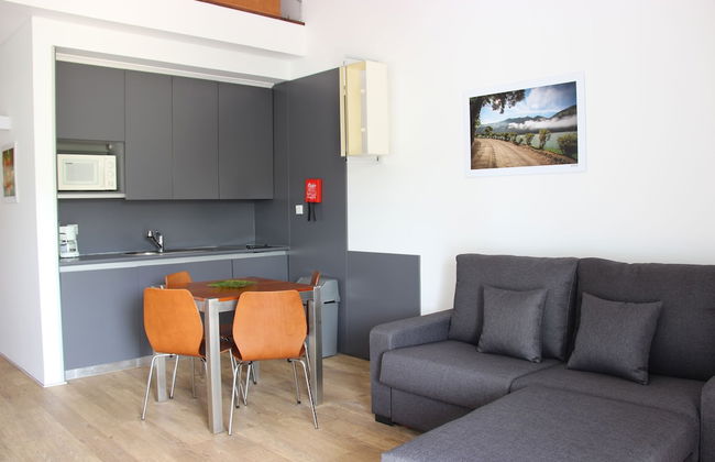 ANC Resort - Foto 76