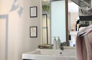 Maisonnette le long du Loing - Foto 3