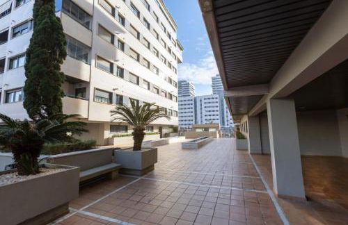 Apartamento litoral beach - Photo 31