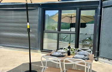 Apartamento Casa Blanca - Foto 18