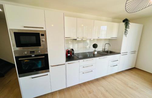 Appartement luxueux et cosy - Foto 4