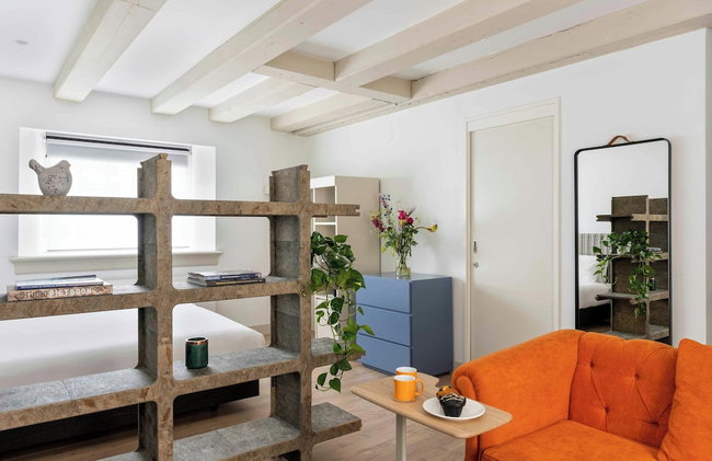 Wittenberg by Cove - Foto 50