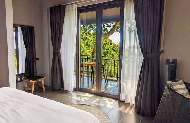 Perch El Nido - Foto 53