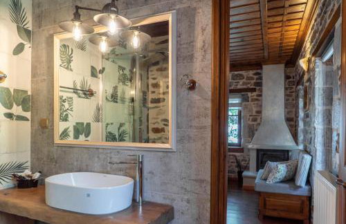 Helene Eco Luxury Villa - Foto 61