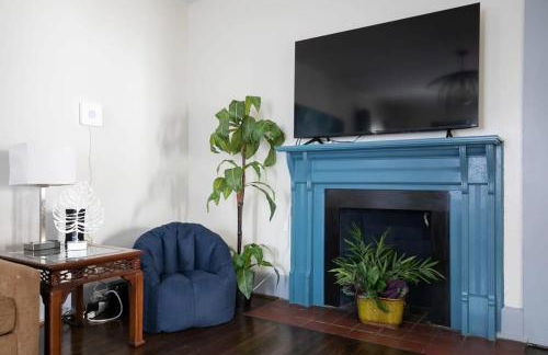 4th Ave East Lake Stunner - Foto 6