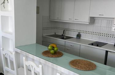 Bungalow Buganvilla - Foto 7