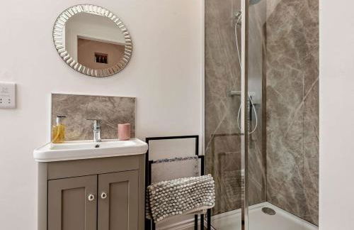 5 Bed in Denbigh oc-86009 - Foto 54